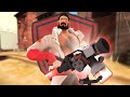 The vaccinator is one of the best weapons in team fortress 2