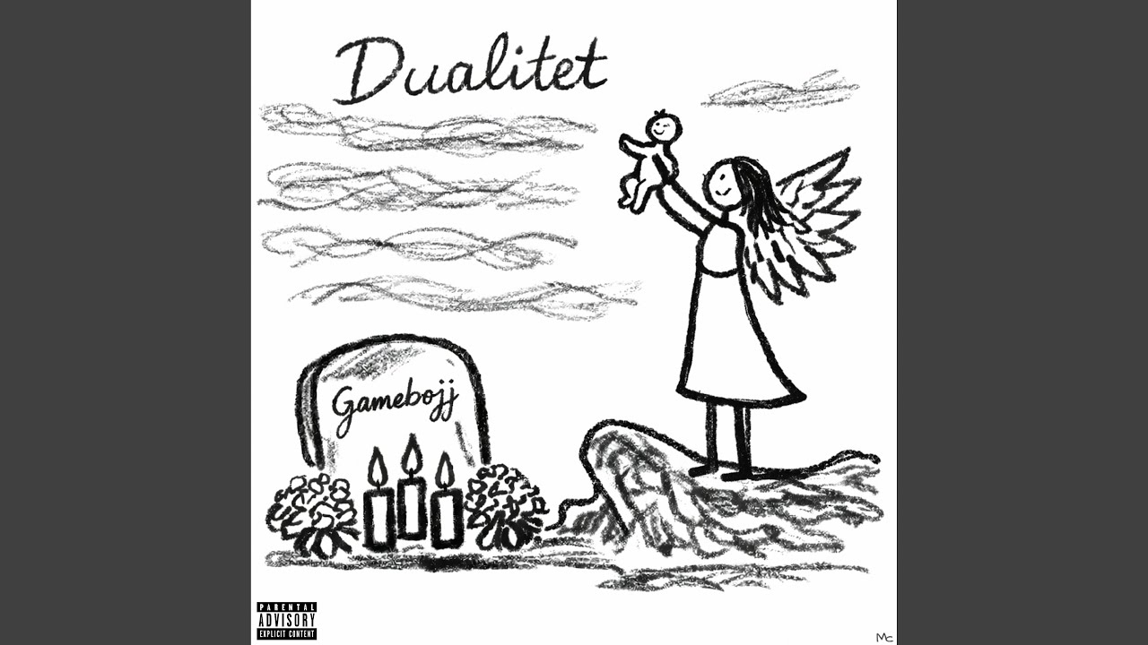 Watch Dualitet on YouTube Watch Dualitet on YouTube