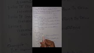 if else-if ladder in java #java #coding #programming