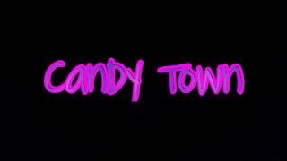 Candy Town -King Music screenshot 4