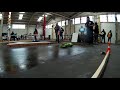 Nwi rc indoor drag strip