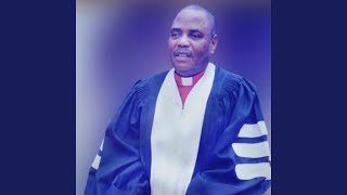 Video thumbnail of "Apostle Dr. S.E Ogbonmwan - Ariobosa Akhianya Gie Evbi Ni Gbe"