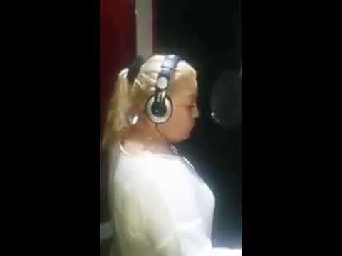 اروع جديد الشابة خيرة Cheba Kheira Nouvel Album 2017