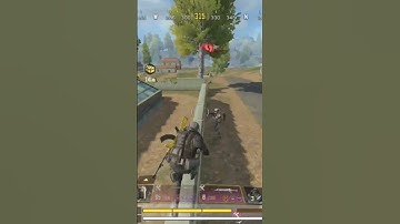 Solo vs Squad #codm #shorts #short #callofdutymobile #callofduty #warzone