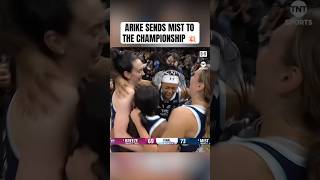 Celebrity Arike for the win on her birthday 🔥 Net Worth