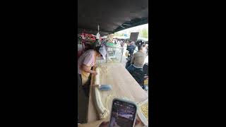 Live 2026-04-21-8:50