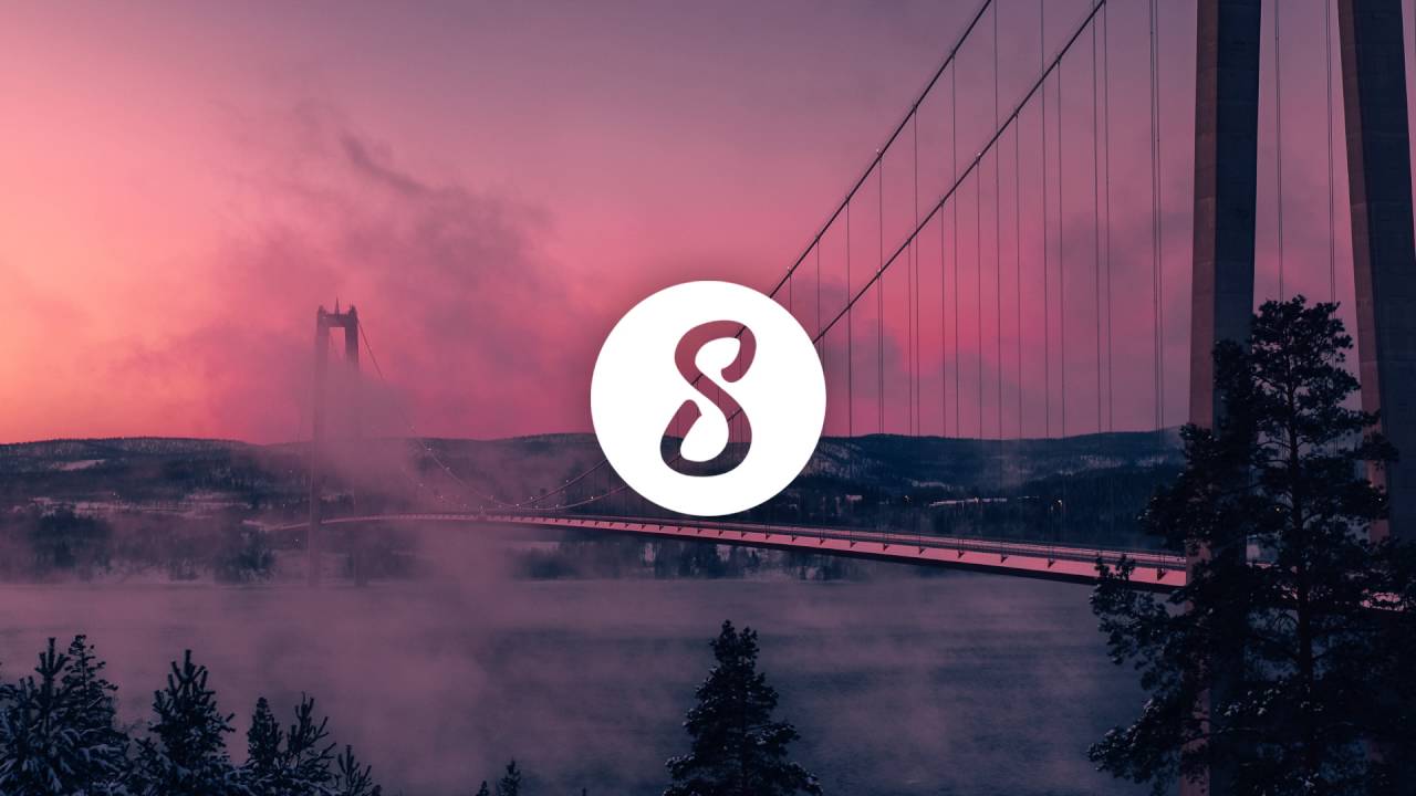 Prince Savage - Move On