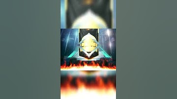 Finally Conqueror 🔥🔥BGMI 🦾 #shorts #bgmi #pubgmobile #pubg #conqueror #pubgconqueror #bgmilovers