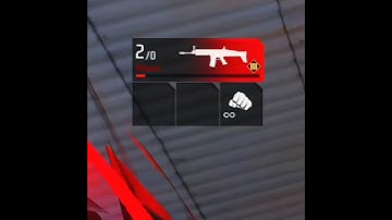 Wait For End - For Samsung A3, A5, A6, A7, J2, J5, J7, S5, S6, S7, S9, A10, A20, A30, A50, A70 #s...