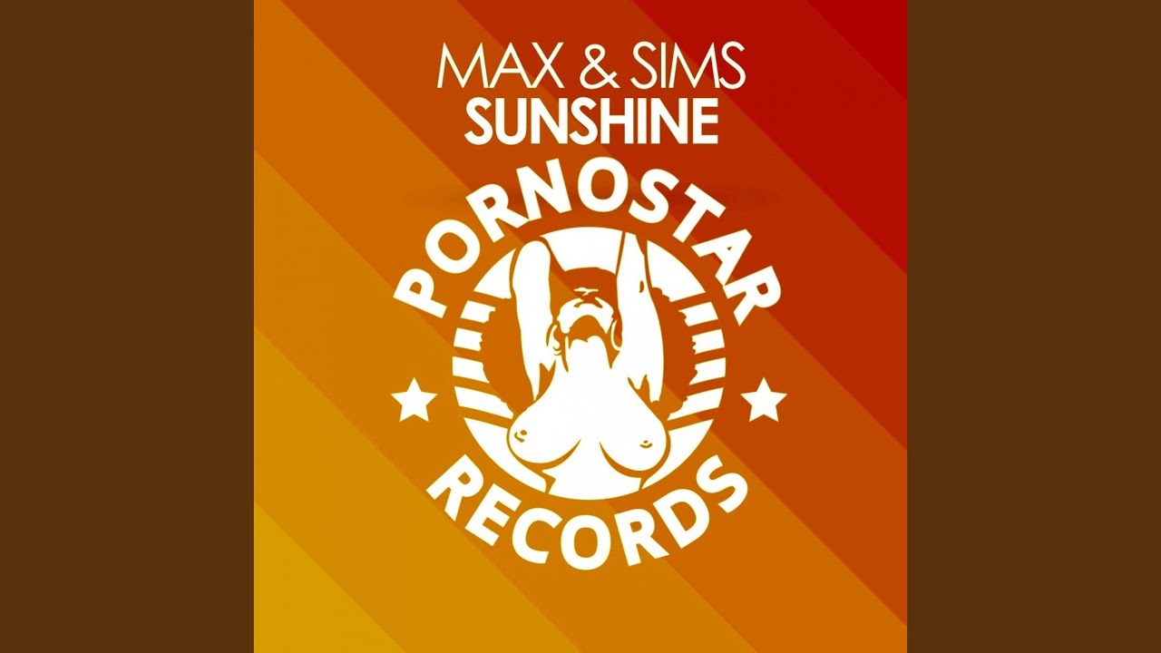 Sunshine auf YouTube ansehen Sunshine auf YouTube ansehen