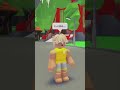 POV: Il Tuo Amico Cambia Dopo Che Ha Comprato I Robux ? #adoptmeita #adoptmeshorts #adoptme #roblox