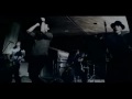 coldrain Fiction PV