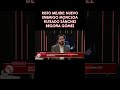 🔴Risto Mejide: nuevo enemigo Moncloa filtrado Sánchez Begoña Gómez🔴