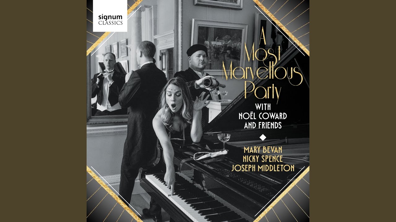 Watch Any Little Fish on YouTube Watch Any Little Fish on YouTube