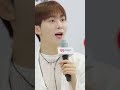 #Seventeen on the songs they are obsessed with from their new album “17IsRightHere”