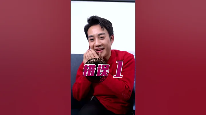 涂磊情感课堂 ​​20201030 男人要自由，女人要陪伴，怎么办？ - 天天要闻