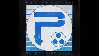 PERIPHERY - Motormouth (Instrumental)