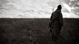 Rus Ww2 Şarkısı Бери Шинель, Пошли Домой - Trençkotunu Paltonu Al, Eve Gidelim Türkçe Çeviri