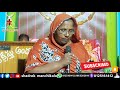 అందరు నన్ను విడచిన telugu christian song