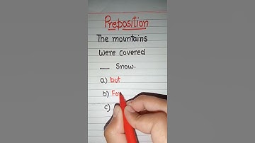 🔥Preposition Exercise #englishgrammar #learnenglish #preposition