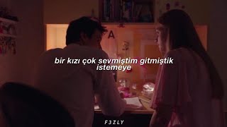 Çağatay Akman - Kız isteme bestesi (lyrics - speed up) Resimi