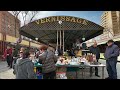 Yerevan, Vernissage Street Souvenirs Market 😍