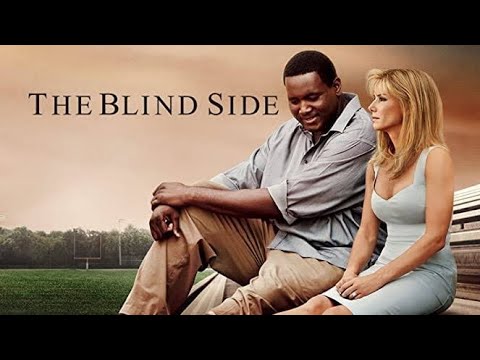 The Blind Side Full Movie Review Details Sandra Bullock YouTube The Blind Side Full Movie Review Details Sandra Bullock YouTube
