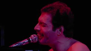 Download Lagu If Queen perform November Rain AI cover MP3