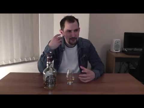 chivas-regal-12-year-old-scotch-whisky-review
