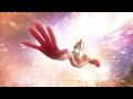 ウルトラマンメビウス MAD