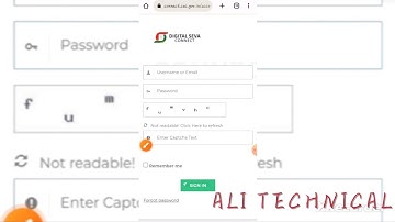 CSC First time login 2023 I CSC ID first login kaise kare How to csc first time login