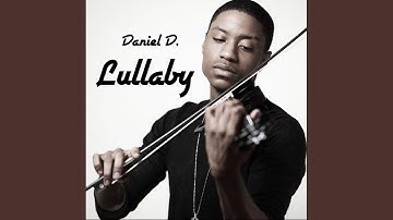 Lullaby