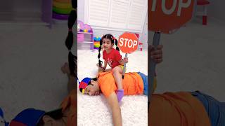 Wheels on the bus @msrachel #shorts #kidsshorts #kidsvideo #kidsrhymes #kidsssongs #cocomelon #kids
