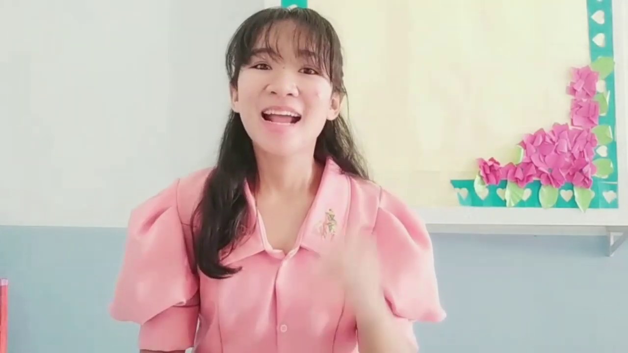 ข้อใดคือความหมายของการบัญชี 2022 EP1 : วิชาการบัญชีเบื้องต้น เรื่อง ความรู้เบื้องต้นเกี่ยวกับการบัญชี