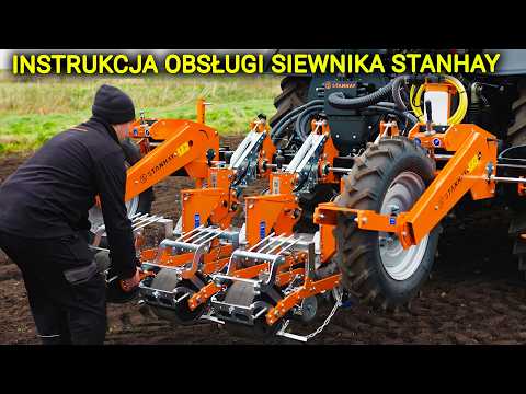 Miniatura filmu YouTube