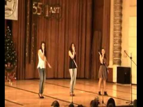 Moskvada arzon transseksuallar Erkaklar toplari porno galereyasi