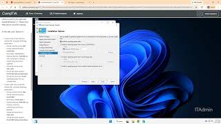 CS1 Lab 8 1 6: Create Virtual Hard Disks