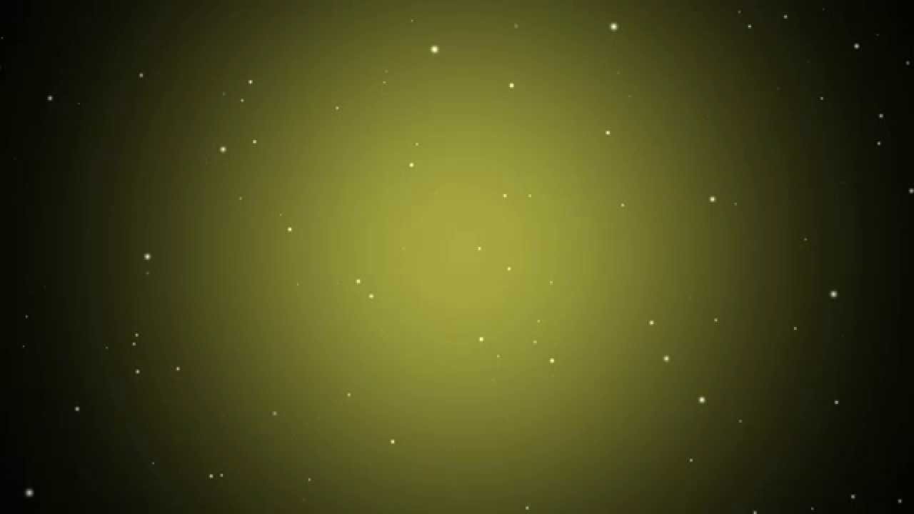 yellow Background Free download YouTube