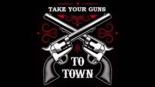 Watch Molly Hatchet Hear My Song video