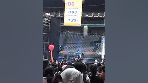 diantara kalian d