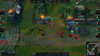 Sivir Spell Shield Bug