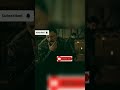 Osman slap to gunduz |Osman Ghazi |#osman |#youtubeshorts |#shorts|@Junaid_Edits