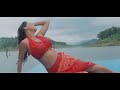 4K VIDEO SONG Aala Re Paoos Aala Safari Movie | 90s Bollywood Monsoon Song | Juhi Chawla