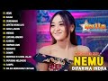 Difarina Indra Full Album "NEMU, KALAH, CUNDAMANI" Dangdut Koplo | Om Adella Terbaru 2024