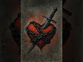 Null Incarnate (OST)