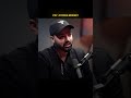 Strong mindset 💪..#saadhashmani #viralvideos #fyoupage