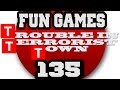 I&#39;LL WATCH YOU BURN- NOOOO - Trouble in Terrorist Town Fun Games #135