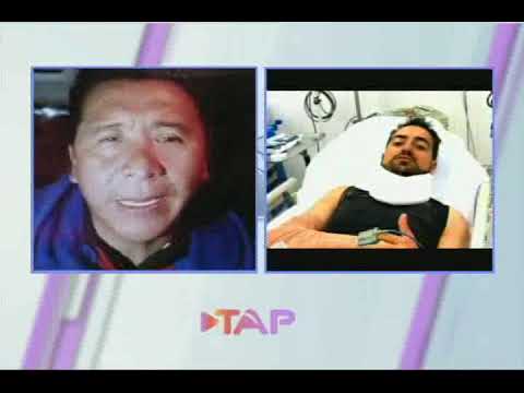 EDGAR MACHICADO JEFE DE PRENSA DEL EQUIPO TEAM DE NOSIGLIA camera iphone 8 plus apk