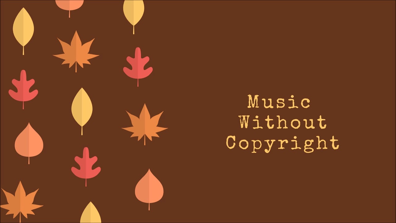 MWC - Last Stand (purple copyright free music)