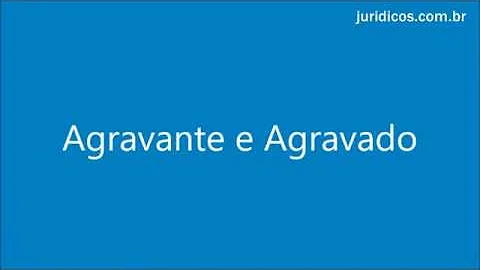 Precisa juntar documentos no agravo de instrumento processo eletrônico?